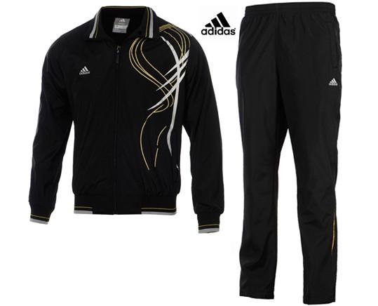 Survetement Adidas Homme - 080